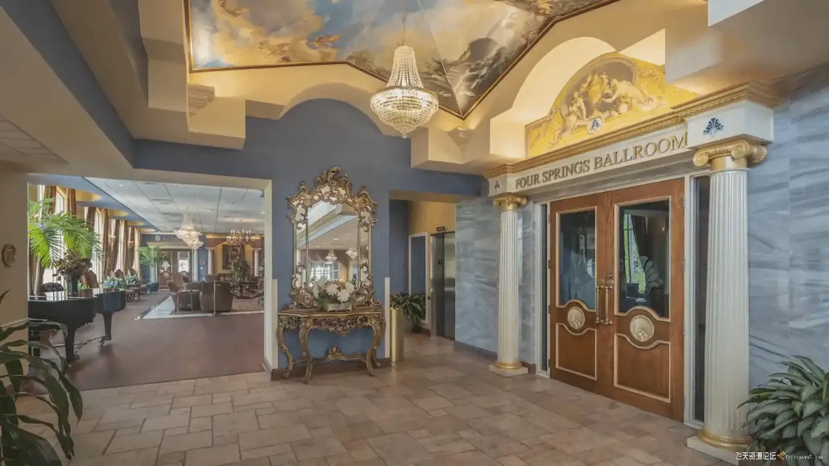 6303a43a 5f01 409f b536 5bdd532918e4