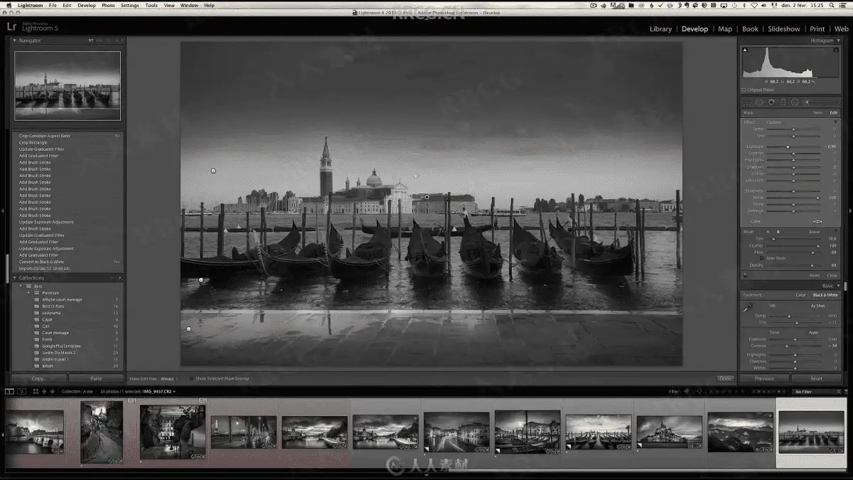 9a553854 bf6a 4ff6 8864 170c7b47e5c6