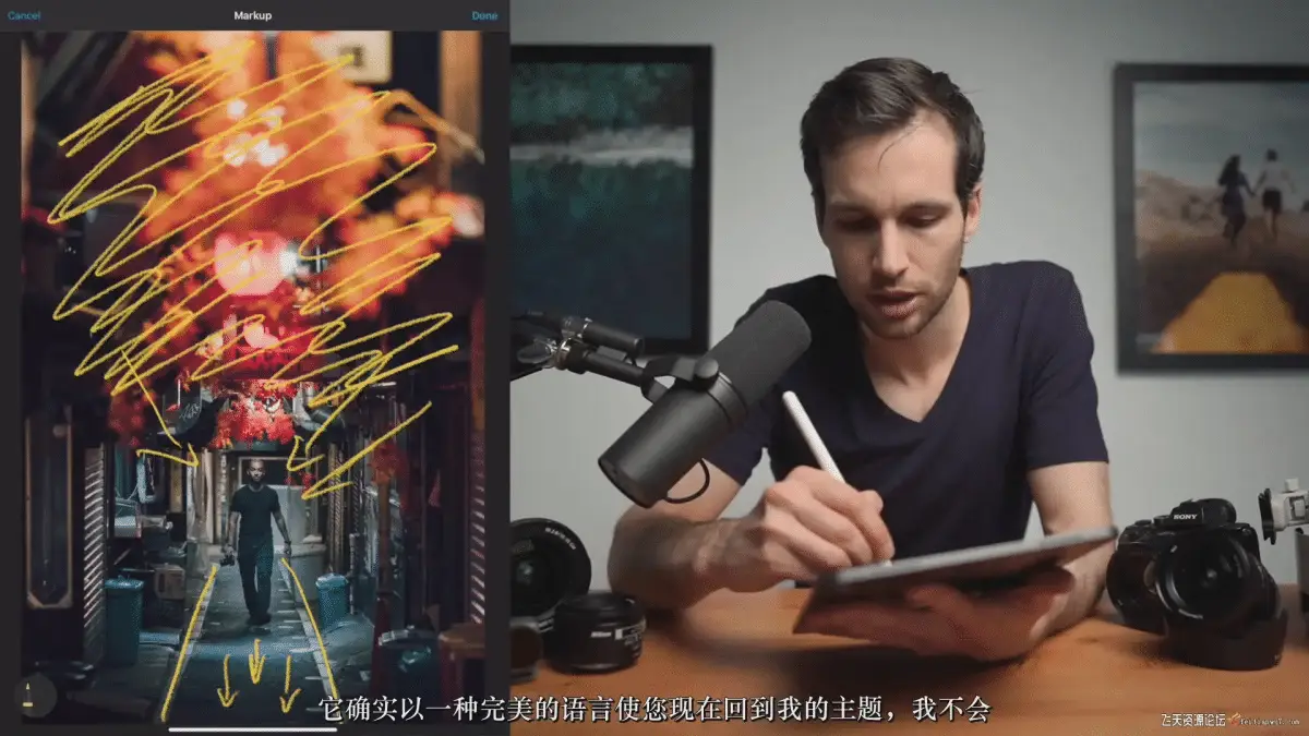 8550f5d3 2020 4c62 b4b9 0d6f7eb44d28