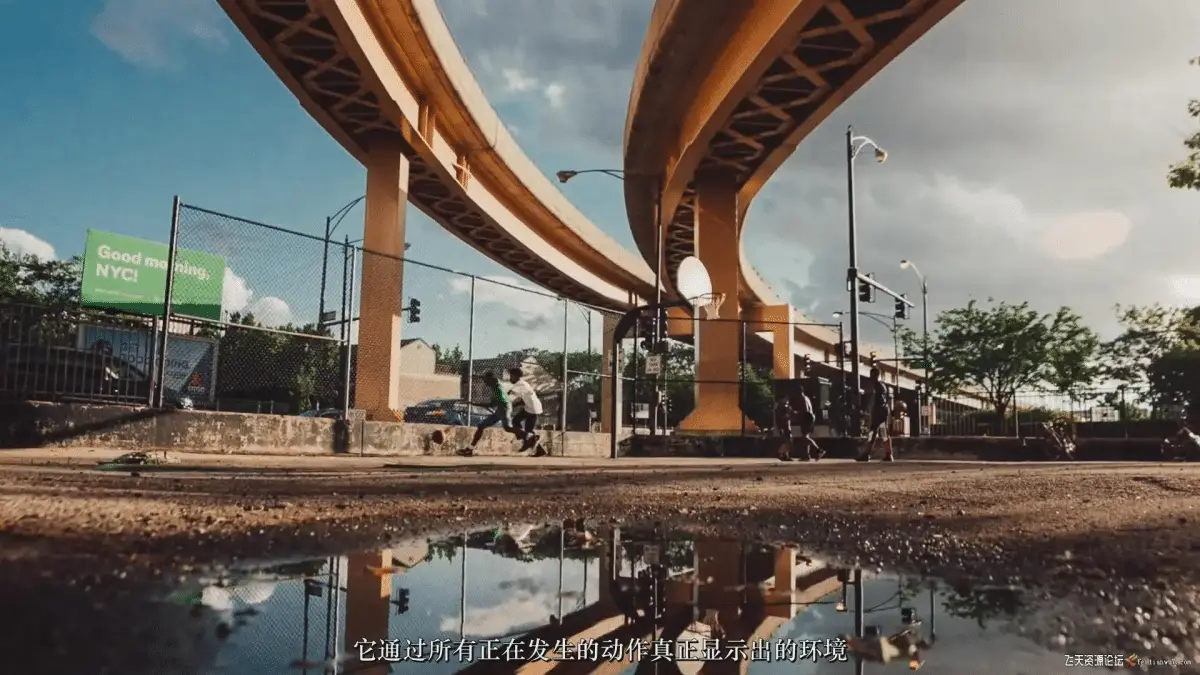 c70ea395 9d07 44b8 b0bb 5dad34b77c02