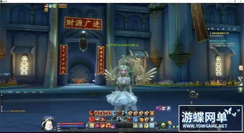 fbdcae6c cc4d 4a97 96cc 66498aa95bdc