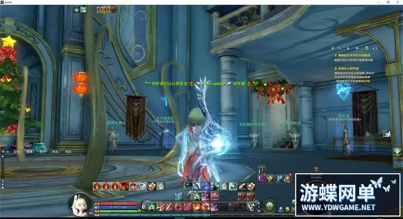 99120bdd 1780 4a21 9442 f16c76328f36