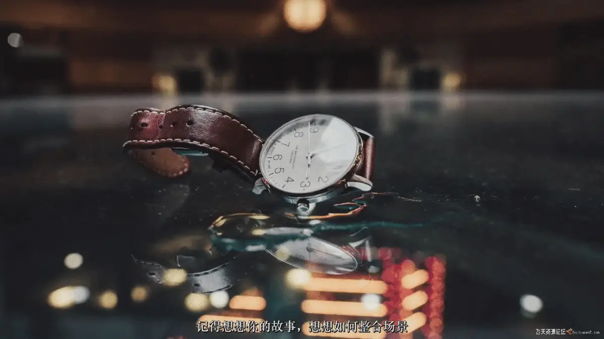 a762592e cc4a 44a9 a767 bed86d9f7d10