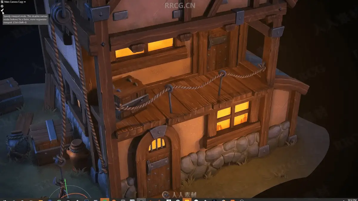 0cfaa11d 00ce 4bc1 adf5 89a212f067fd