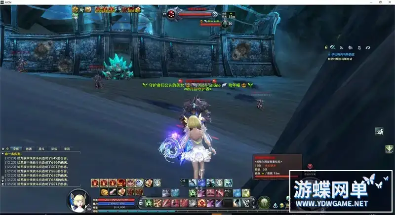 44d3b30d da2d 4198 a1ac 3c0e011c9252