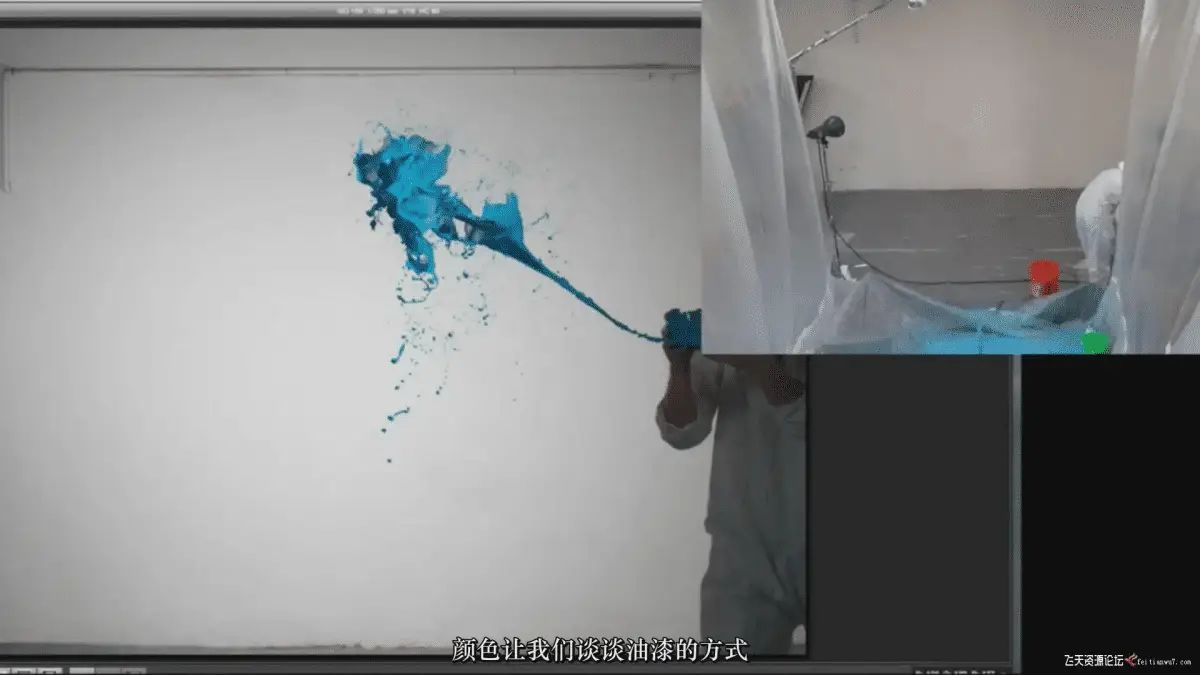 b2c0e4cf 3dee 4f30 b173 4a5185489479