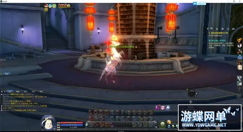 0a3d6987 7cff 4cd3 8865 d4e619ed42cb