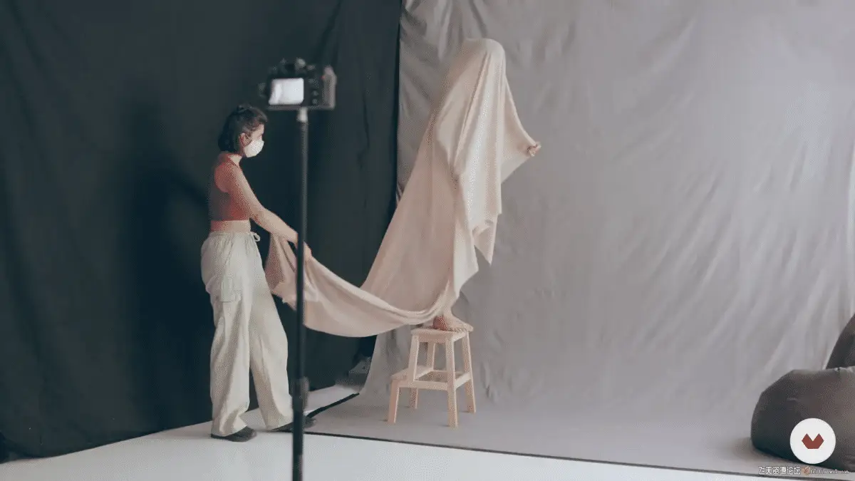 e005d809 5cf1 4995 b46f f61351295475