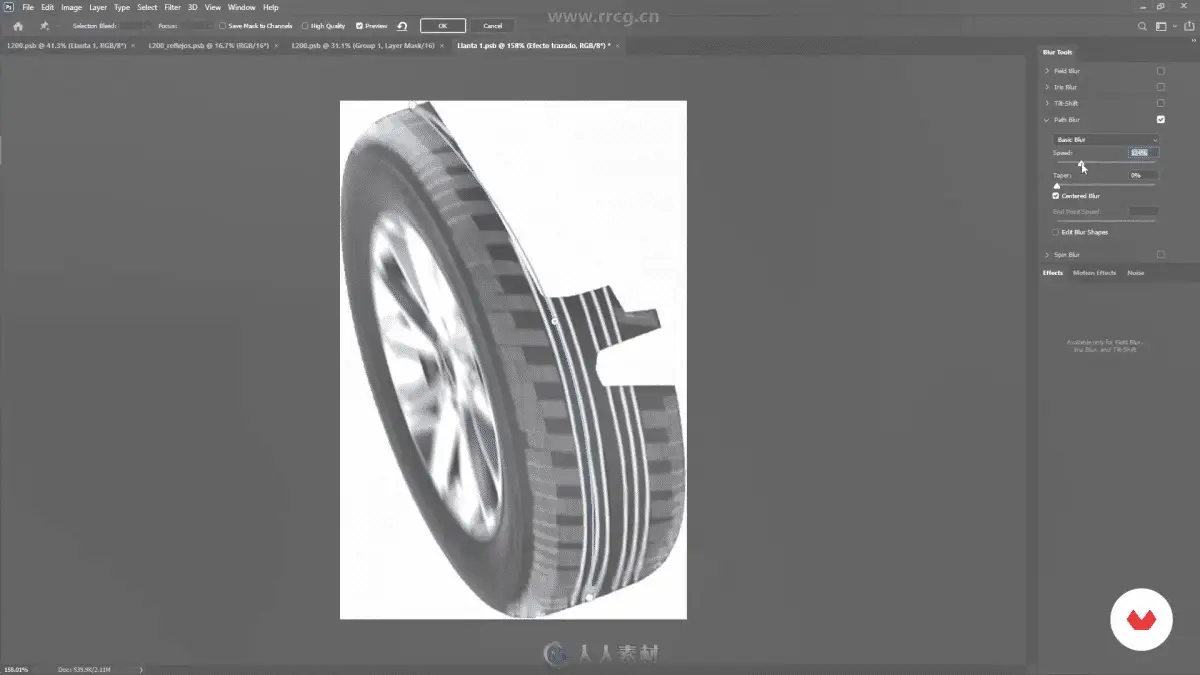 8596efac e50a 478e b8e3 637d6d6f47f5