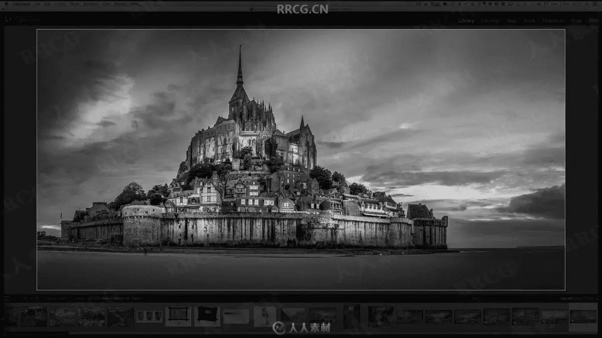 f85b28e8 b2b5 46db aeca 08a576f5eb48