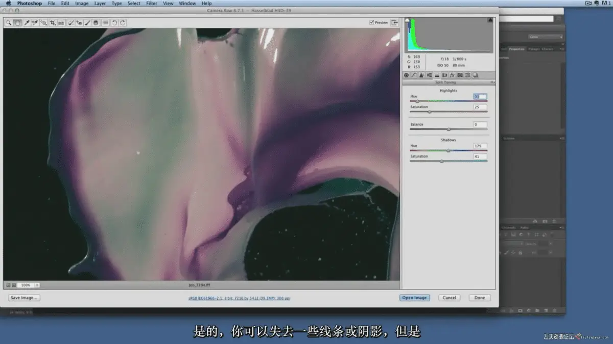 b89cae3a 2116 46a6 8c84 b913f91ef693