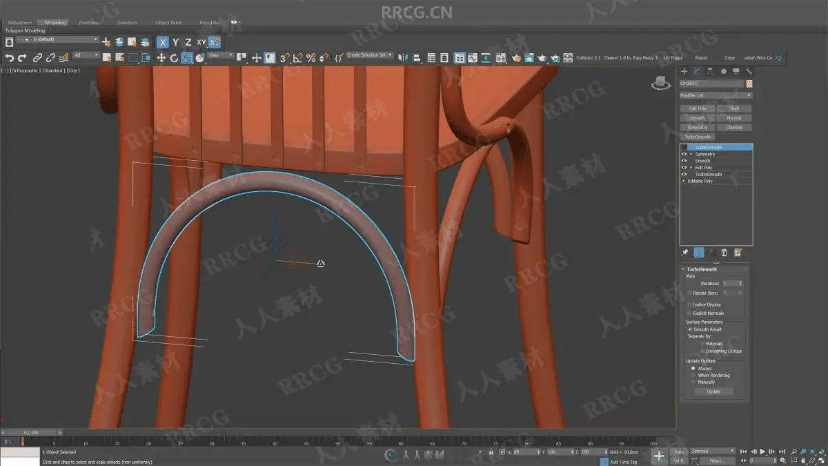 598a6fbf 0a67 434c af9a 6b7e3923aca9