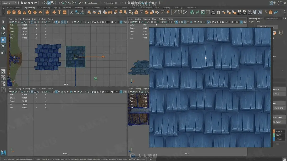 37bd7d78 be78 4518 adf4 3c0e6174d165