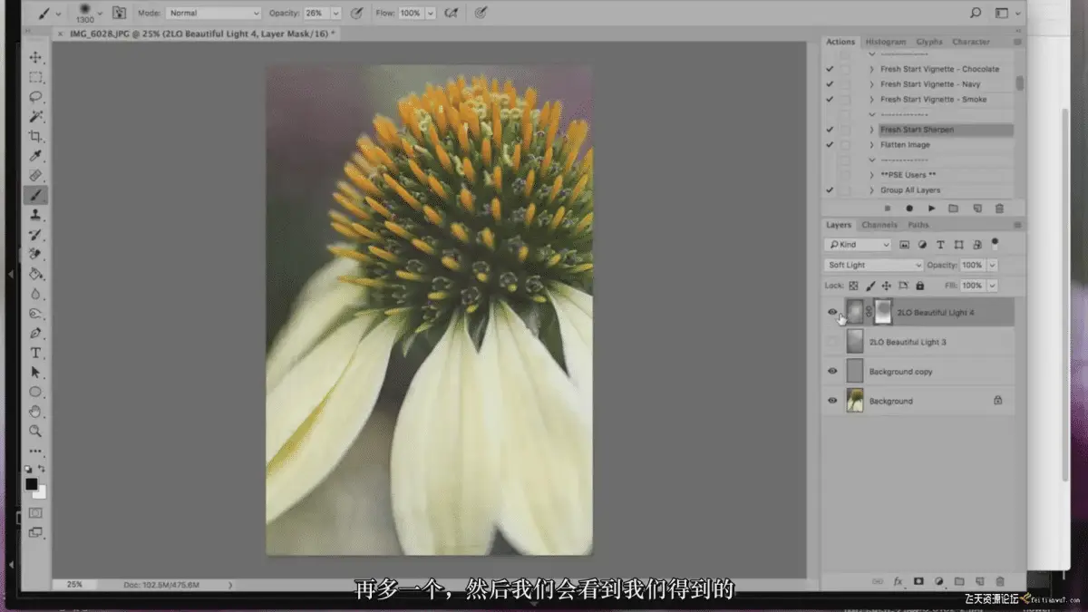 721b0f72 6727 407e ada9 65966ce85279