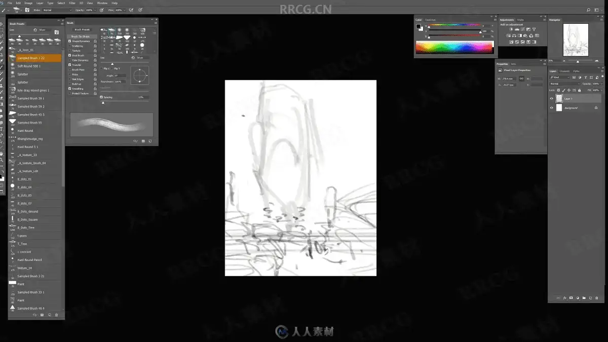 7168ed40 a658 4291 9e01 600055ead2fa