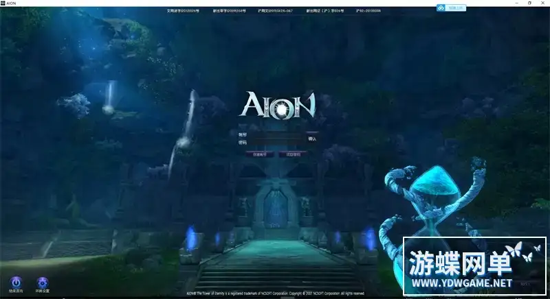 ee7e126b d6ea 4c8c 86ca 3bf96bce3546