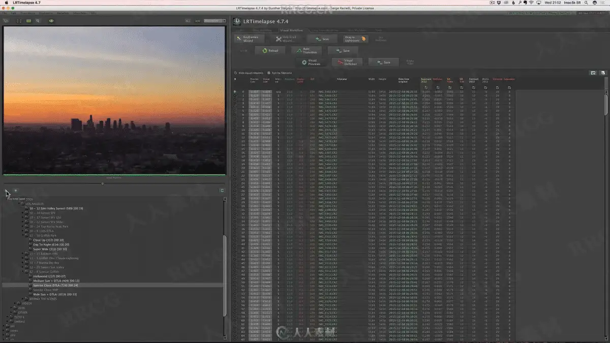 908fe179 38a8 4636 a564 90ef5a48b20e