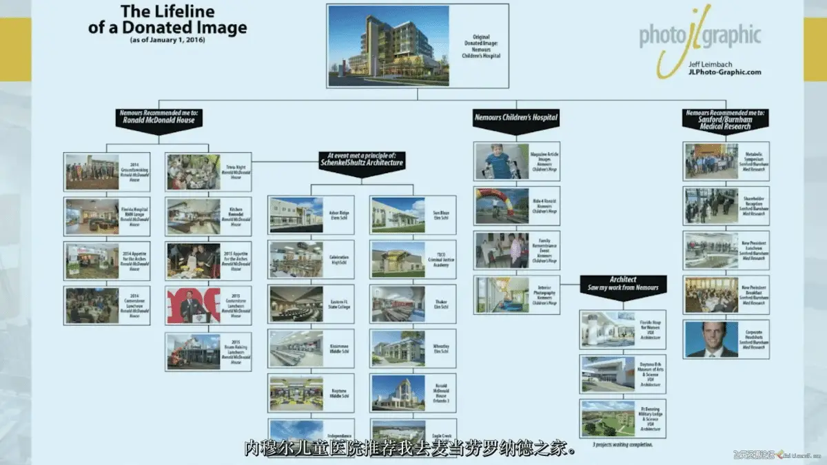 fe7b85f7 1a12 4df5 91c0 abde078a6140