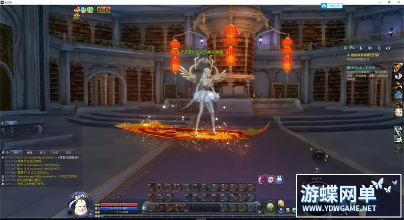 7f262d1a e737 44bb 853e 5171e0261d1e