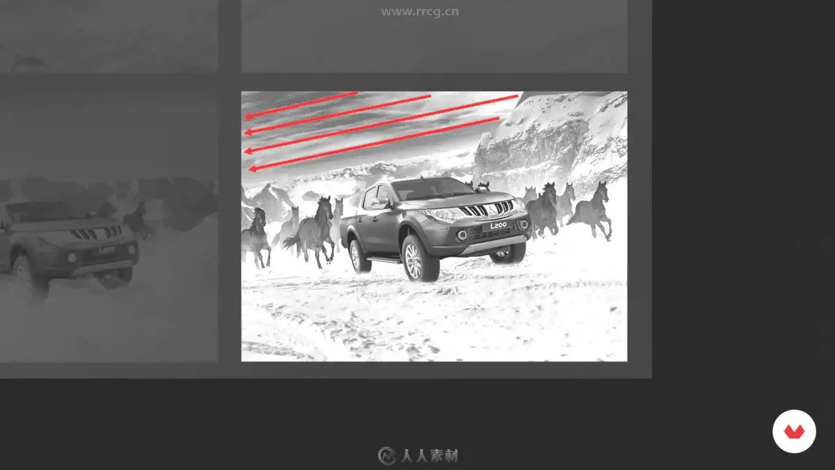 838cfc61 7610 40a1 9ff1 9c3af17b8808