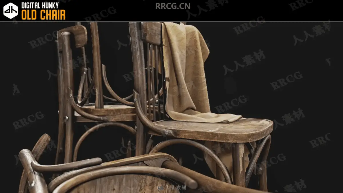 bfe5052e 3e18 4bf4 8d2d 72dd8a9f3bd2