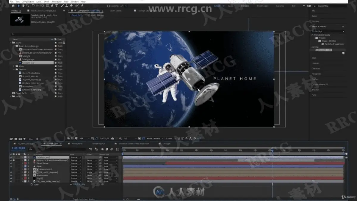 715326b8 2335 4657 9820 42db49b1382b