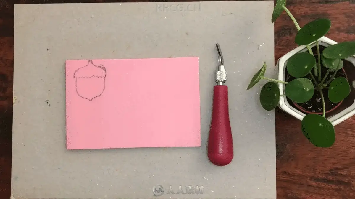 5c2f4556 9adf 4584 b660 29e556da5e64