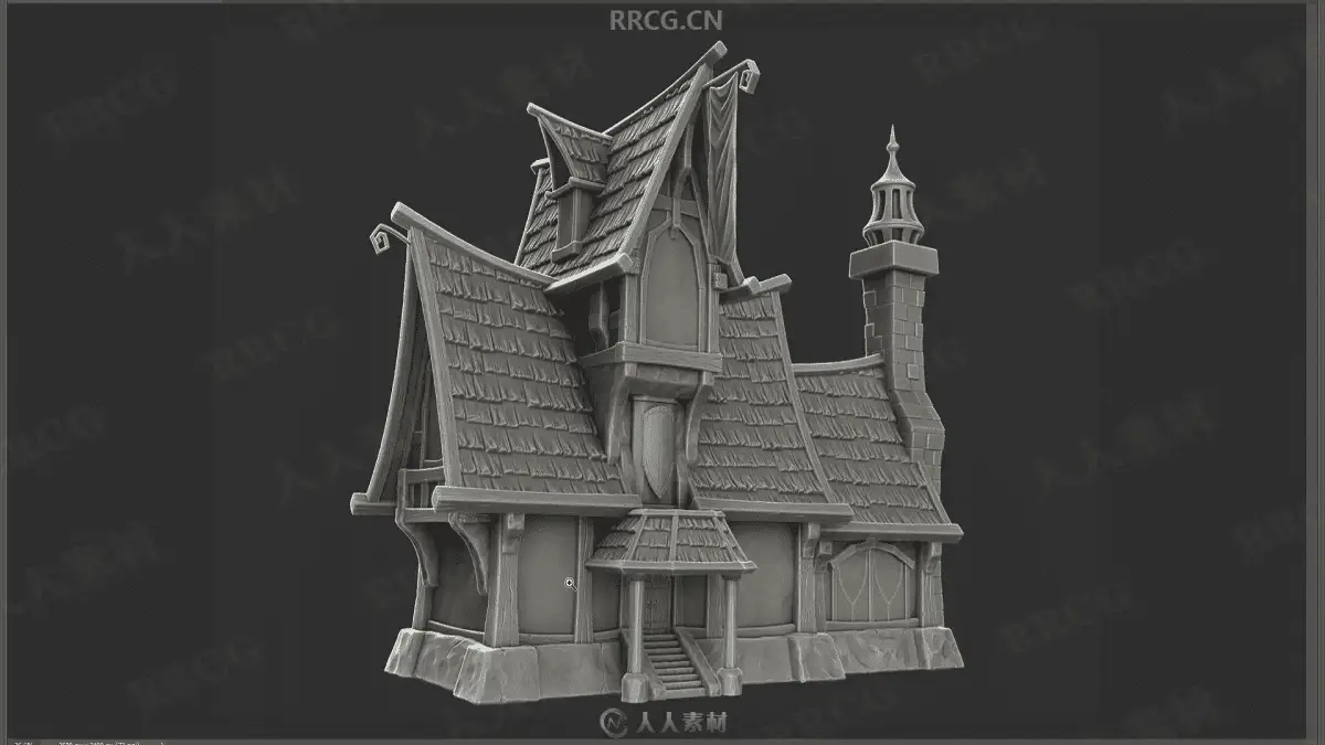 1060b855 eac2 4965 8c5c 65779e3ad48b