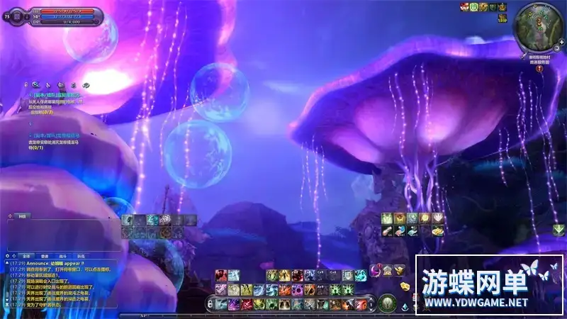 e62f6721 f779 413a 93e9 2dc324a02498