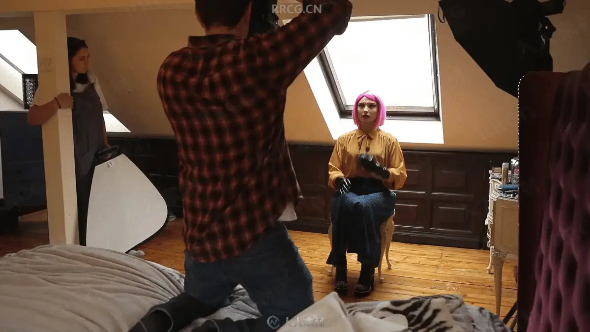 35fb1f16 c066 46b7 8b04 e776a8bb3e8c