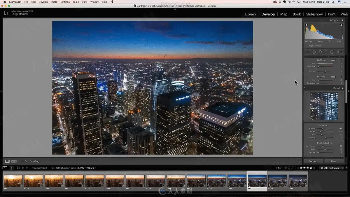 bd2306b0 541e 4720 98ab e981f3b9f7e0