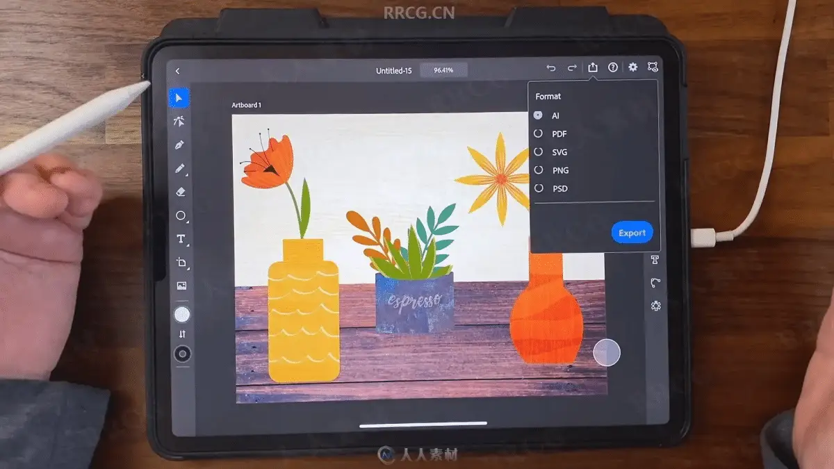 0261990a 6956 4f3b bb1c 9033cd17bc34