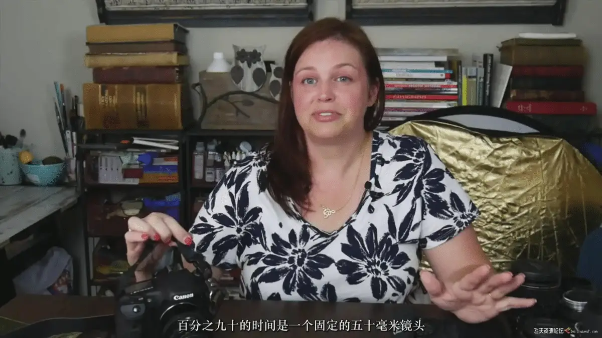 579907fb 352a 4cfa bc27 4215eebc5956