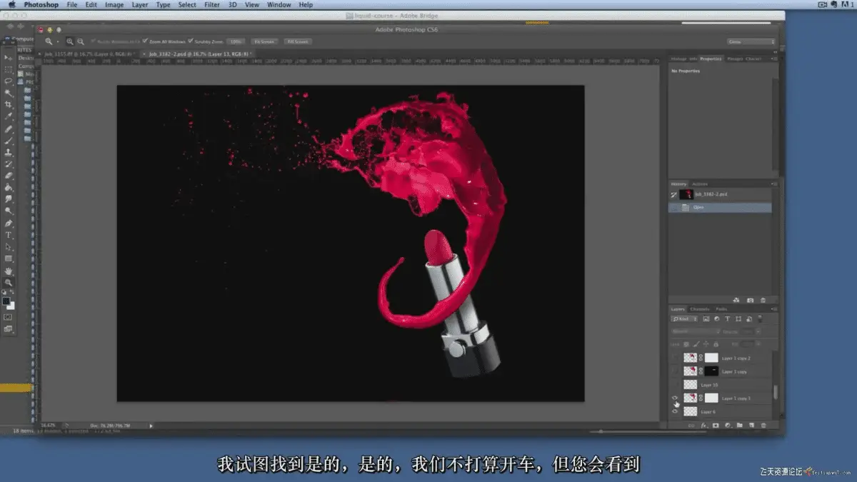 1e505905 9c59 4800 850c 8e822b1558f0