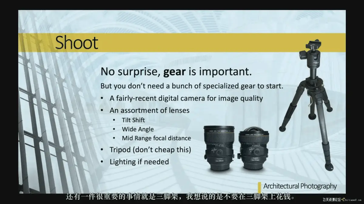 41e2fbdf 2737 4501 90f1 f19227fdb830