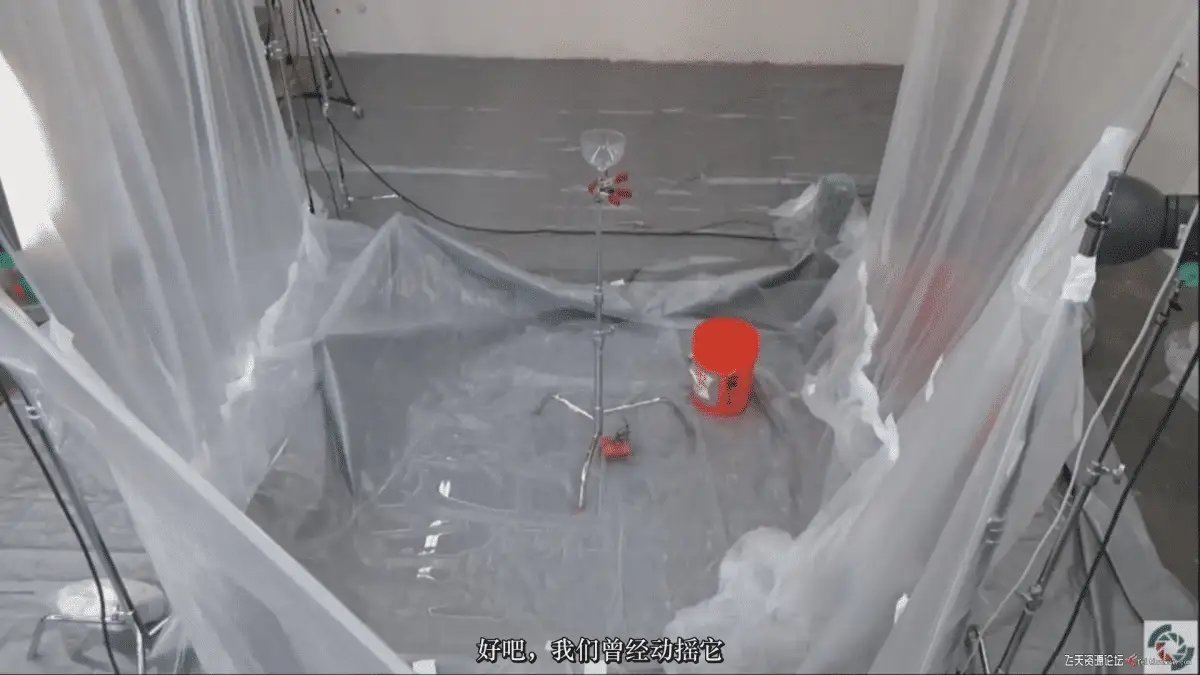 79befb55 1632 4ca8 823f 817b762fada9