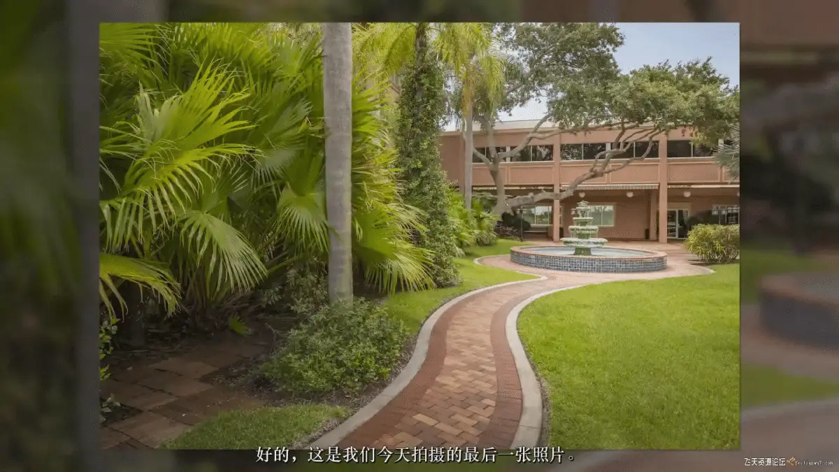 2f2ec744 7cd1 4d2c af04 9dffa41a8801