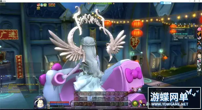 95fc0068 7c04 4cd9 b3f4 fe991fe9a6a4