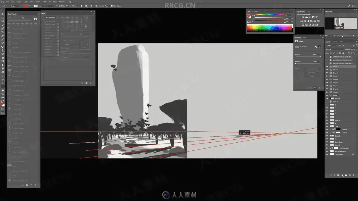 5181ed51 f4ac 432f bd59 c7725e2b615f