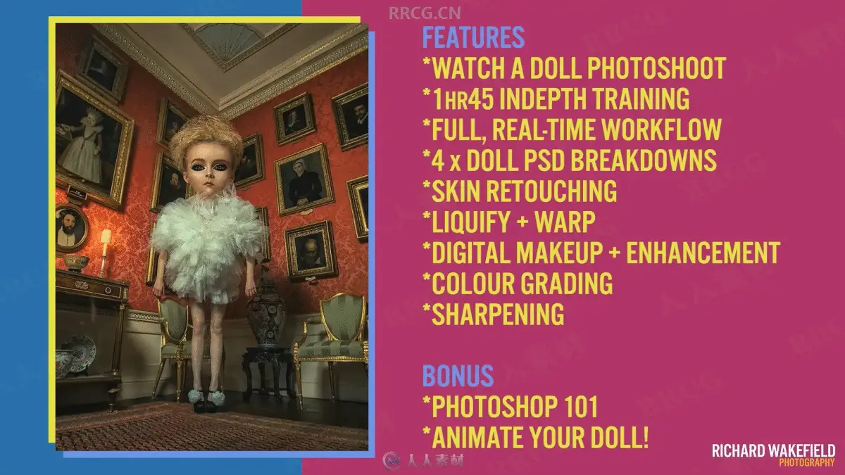 352fe2aa d5cd 484c a73d 5b0d6b328cb3