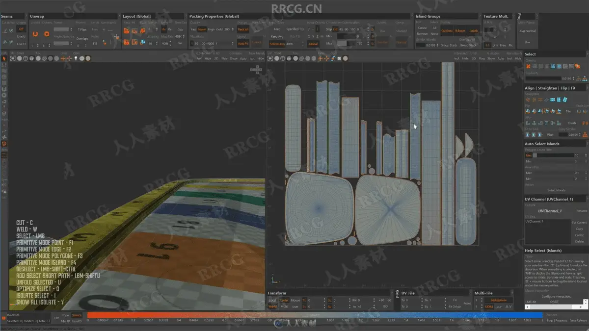 2ca613b9 ad27 4db2 bebd 3660da0f4298