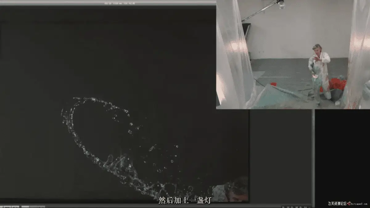 8c63a228 72d6 40c0 91a4 d6a042b429f8