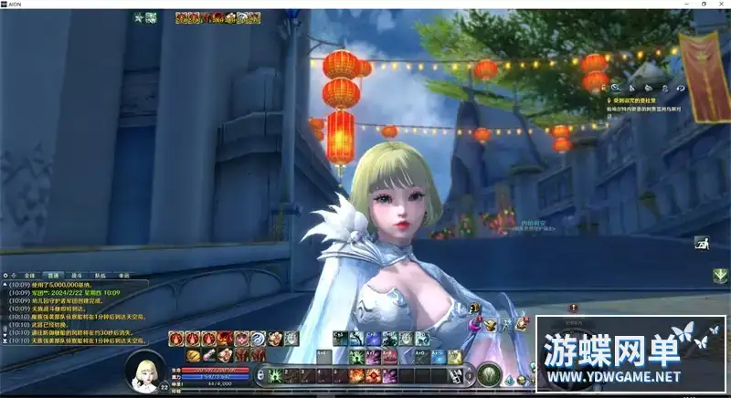 c2600750 2588 42d7 bdd3 ed217ac6397c