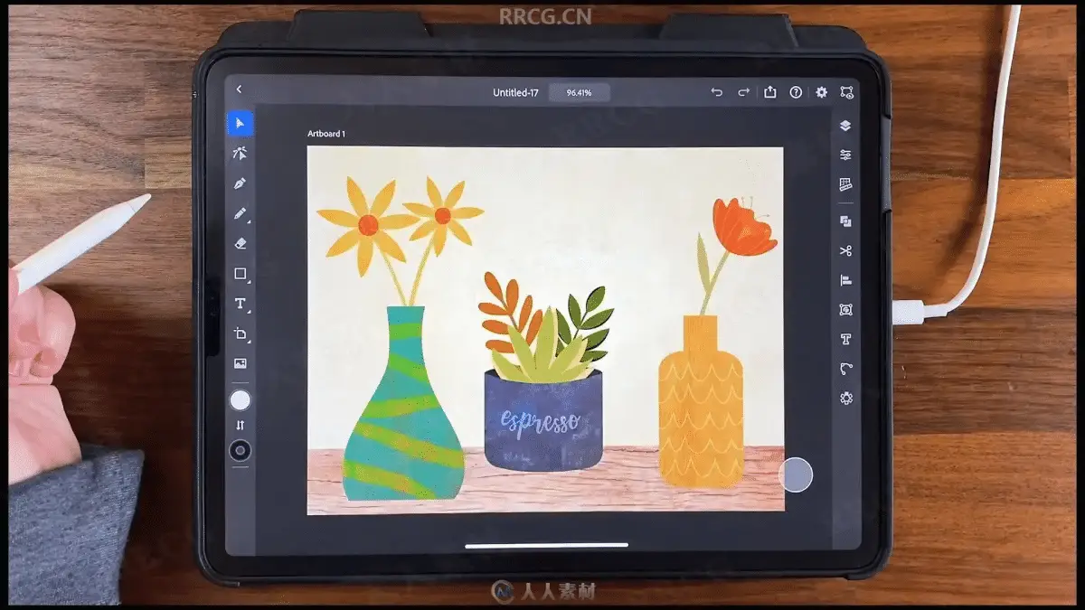 2ccde9a6 c116 4096 9d28 ecba2a80e76c