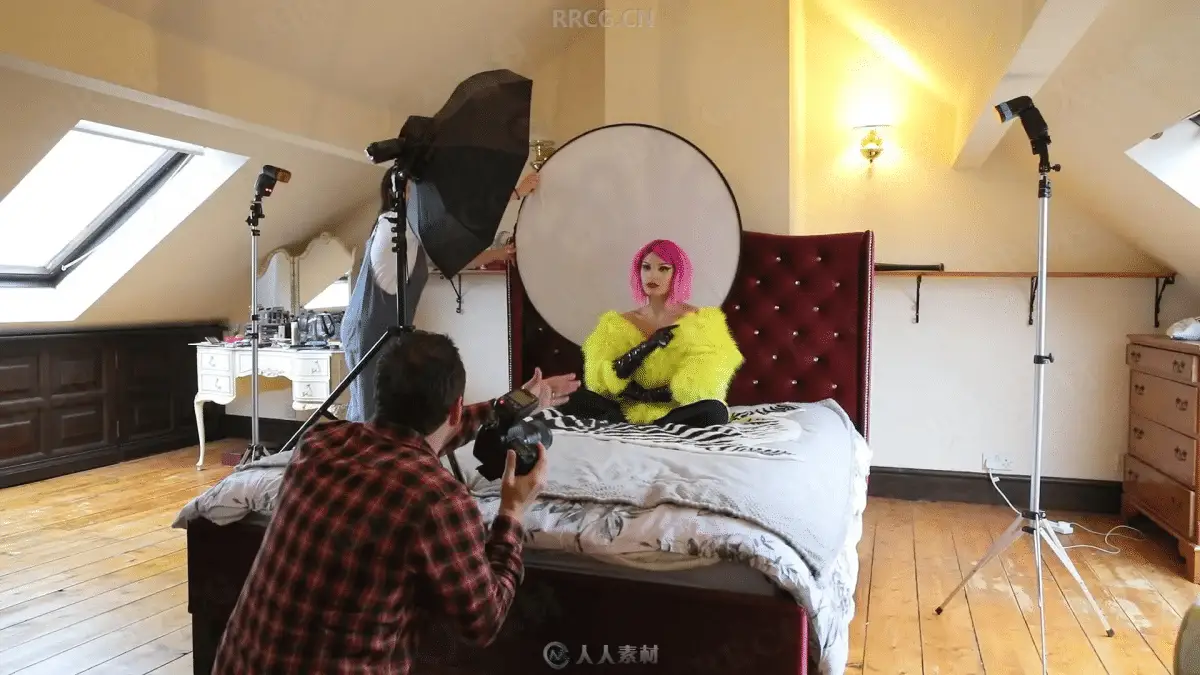 66722f49 eb95 4d11 a2e6 6fbd2074292e