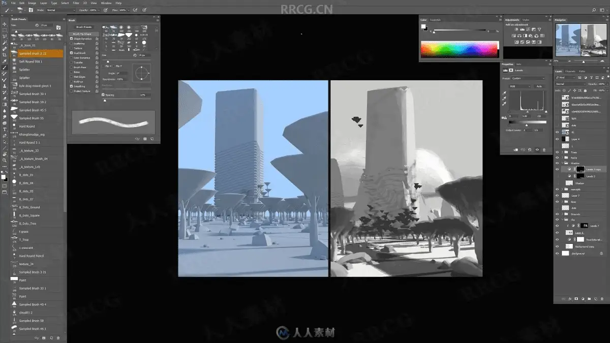 bbb63949 2817 4df3 af52 e70d385879cf