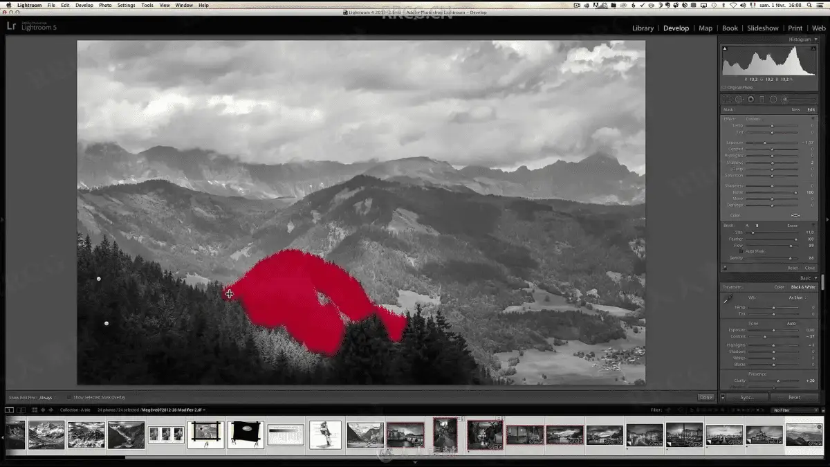 f4814fb2 651c 4613 bd0f 953eaf46259c