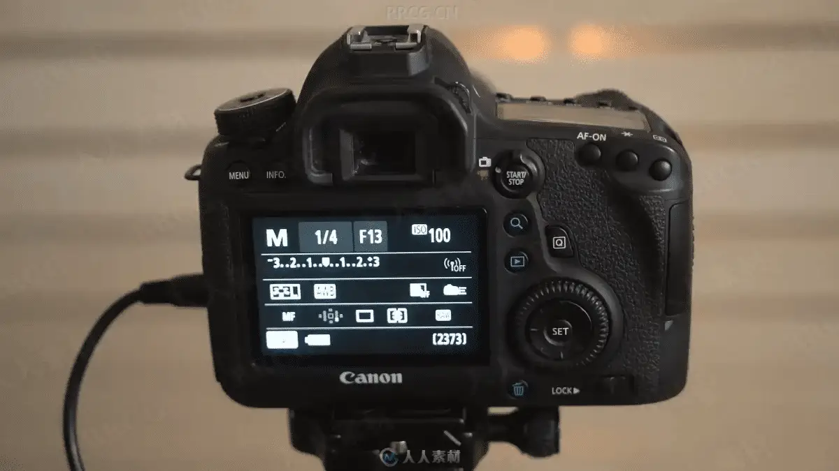 36920f4e 5528 4272 b5df d71461f00ad8