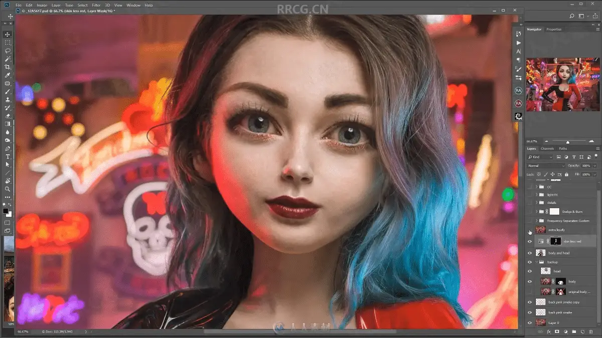 dc7722d6 edeb 473c a137 dccb5baea1eb