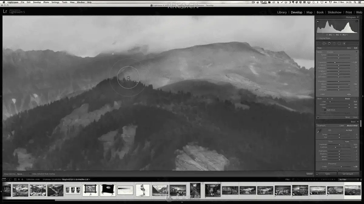 4dd9b896 a472 457e 900d 11027ae73177